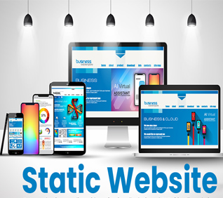 best website design company in patna